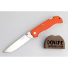 Нож FOX KNIVES 500 O F500 O