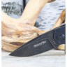Нож FOX KNIVES MUNIN BF-747 FBF-747